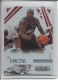 2009-10 Rookies And Stars Longevity Ruby #103 Karl Malone