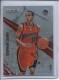 2010-11 Rookies And Stars Longevity Ruby #86 Stephen Curry
