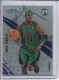 2010-11 Rookies And Stars Longevity Sapphire #2 Paul Pierce