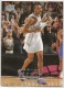 2008-09 Upper Deck #139 Rashard Lewis