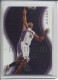 2003-04 SP Authentic #123 Shawn Marion SPEC - Quantity: 1 - Owned by: middit 