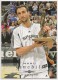 2008-09 Upper Deck #169 Manu Ginobili