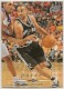 2008-09 Upper Deck #173 Tony Parker