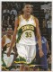 2008-09 Upper Deck #177 Kevin Durant