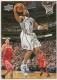 2008-09 Upper Deck #188 Carlos Boozer