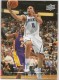 2008-09 Upper Deck #189 Deron Williams