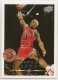 2008-09 Upper Deck #205 Dennis Rodman