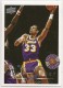 2008-09 Upper Deck #212 Kareem Abdul-Jabbar