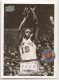 2008-09 Upper Deck #217 Willis Reed
