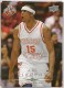 2008-09 Upper Deck #242 J.R. Giddens