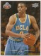 2008-09 Upper Deck #262 Russell Westbrook