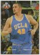 2008-09 Upper Deck #263 Kevin Love
