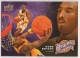 2008-09 Upper Deck Kobe Bryant Heroes #KB10 Kobe Bryant