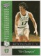 2008-09 Upper Deck Celtics Dynasty #BOS1 John Havlicek