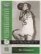 2008-09 Upper Deck Celtics Dynasty #BOS16 Tom Heinsohn