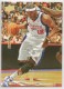 2008-09 Upper Deck Electric Court Gold #73 Al Thornton