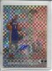 2007-08 Stadium Club Chrome Rookie X-Fractors Autographs #119 Javaris Crittenton C