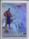 2007-08 Stadium Club Chrome Rookie Refractors #119 Javaris Crittenton