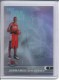 2007-08 Stadium Club Chrome Rookie Refractors #135 Jermareo Davidson