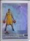 2007-08 Stadium Club Chrome Rookie Refractors #139 Adam Haluska
