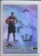 2007-08 Stadium Club Chrome Rookie Refractors #148 Herbert Hill