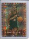 1996-97 Stadium Club Class Act Atomic Refractors #CA3 Gary Payton/Brent Barry - Quantity: 1 - Owned by: middit 