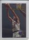 1996 Topps Stars Finest Refractors #13 Dave DeBusschere - Quantity: 1 - Owned by: middit 