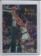 1996 Topps Stars Finest Refractors #29 Kevin McHale - Quantity: 1 - Owned by: middit 