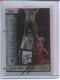 1996-97 Topps Holding Court Refractors #HC7 Glenn Robinson - Quantity: 1 - Owned by: middit 