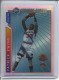 1996-97 Topps Mystery Finest Bordered Refractors #M17 Patrick Ewing - Quantity: 1 - Owned by: middit 