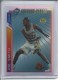 1996-97 Topps Mystery Finest Bordered Refractors #M20 Joe Smith - Quantity: 1 - Owned by: middit 