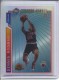 1996-97 Topps Mystery Finest Bordered Refractors #M7 Dennis Rodman - Quantity: 1 - Owned by: middit 