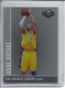 2008-09 Topps Co-Signers Silver #24 Kobe Bryant - Quantity: 1 - Owned by: middit 