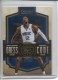 2009-10 Classics Dress Code #12 Dwight Howard
