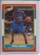 2006-07 Fleer 1986-87 20th Anniversary #29 Dwight Howard