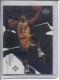 2003-04 Black Diamond #177 Magic Johnson - Quantity: 1 - Owned by: middit 