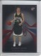 2004-05 Topps Pristine #151 Robert Swift - Quantity: 1 - Owned by: middit 