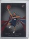 2004-05 Topps Pristine #157 Peter John Ramos - Quantity: 1 - Owned by: middit 