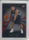 2004-05 Topps Pristine #163 Andre Emmett - Quantity: 1 - Owned by: middit 