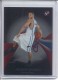 2004-05 Topps Pristine #169 Jameer Nelson - Quantity: 1 - Owned by: middit 