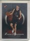 2003-04 Topps Pristine #150 Zarko Cabarkapa - Quantity: 1 - Owned by: middit 