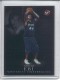 2003-04 Topps Pristine #178 Ndudi Ebi - Quantity: 1 - Owned by: middit 