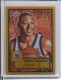 2005-06 Topps 1952 Style Chrome Refractors Gold #121 Bobby Simmons - Quantity: 1 - Owned by: middit 