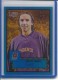 2005-06 Topps 1952 Style Chrome Refractors Blue #25 Steve Nash - Quantity: 1 - Owned by: middit 