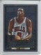 2005-06 Topps 1952 Style Chrome #3 Luol Deng - Quantity: 1 - Owned by: middit 