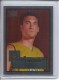 2005-06 Topps 1952 Style Chrome #10 Chris Mihm - Quantity: 1 - Owned by: middit 