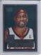 2005-06 Topps 1952 Style Chrome #9 Elton Brand - Quantity: 1 - Owned by: middit 