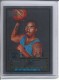 2005-06 Topps 1952 Style Chrome #19 J.R. Smith - Quantity: 1 - Owned by: middit 