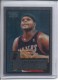 2005-06 Topps 1952 Style Chrome #27 Zach Randolph - Quantity: 1 - Owned by: middit 