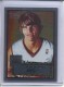 2005-06 Topps 1952 Style Chrome #24 Kyle Korver - Quantity: 1 - Owned by: middit 